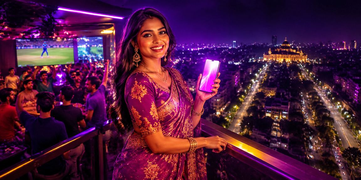 রাজশাহী ক্রিকেট বেটিং