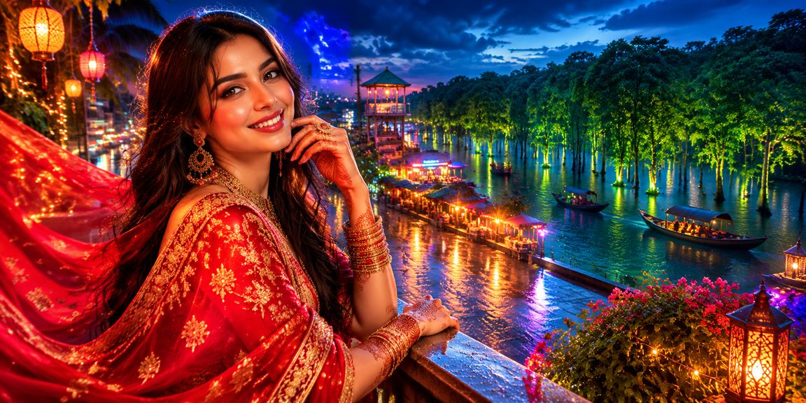 সিলেট বোনাস অফার
