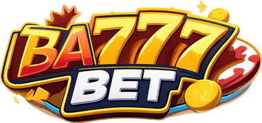 ba 777 bet